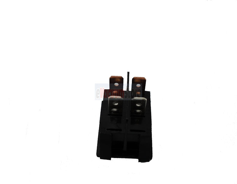 Proteam BackPack Coach / Super Coach on/off Switch | eVacuumStore.com