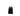 Proteam BackPack Coach / Super Coach Switch