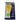 Bona AX0003443 Pro Series 18" Microfiber Cleaning Pad