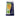 Bona AX0003443 Pro Series 18" Microfiber Cleaning Pad