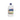 Bona WP510051002 Hardwood Floor Polish - High Gloss