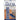Bona WM710013272 15" Microfiber Dusting Pad