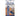 Bona WM710013272 15" Microfiber Dusting Pad