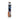 Bona MicroPlus 53" Telescoping Handle Mop