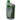 Bona WT760051164 Pro Stone/Tile/Laminate Refresher