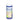 Bona WM700049040 Pro Series Hardwood Cleaner Concentrate - 4 oz
