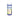 Bona WM700049040 Pro Series Hardwood Cleaner Concentrate - 4 oz