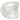 Bissell 2036878 Tank Bladder