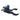 Bissell 1601849 Tool Clip