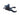 Bissell 1601849 Tool Clip