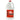 RugDoctor High Traffic Cleaner