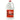 RugDoctor All-Purpose Stain Remover