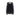 Frigidaire AromaFresh-50 Air Purifier