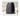 Frigidaire AromaFresh-50 Air Purifier