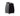 Frigidaire AromaFresh-50 Air Purifier