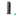 Frigidaire Ultra Anti-Allergen 220 Air Purifier
