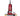 Eureka SmartVac Vacuum Cleaner 4870MZ SUPER PACK