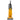 Fuller Brush Carpet Pro CPU-250