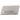 Bissell 1600096 Tank Latches - 2 Pack