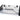 Bissell 1600099 Clog Free Nozzle Assembly