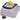 Bissell 1606641 Clean Water Tank Assembly