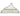 Bissell 2037907 Front Upper Nozzle Cover w/ Gasket