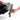 Bissell 1601523 BareFloor Tool
