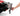 Bissell 1601523 BareFloor Tool