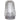 Bissell 2037471 Collection Tank
