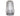 Bissell 2037471 Collection Tank