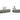Bissell 2037488 Upper and Lower Cord Wraps