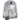 Bissell 1606552 Clean Water Tank Assembly