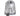 Bissell 1606552 Clean Water Tank Assembly