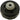 Bissell 2037477 Cap and Insert Assembly