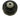 Bissell 2037477 Cap and Insert Assembly