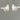 Bissell 2037483 Suction Nozzle - 2 Pack