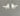 Bissell 2037483 Suction Nozzle - 2 Pack