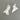 Bissell 2037483 Suction Nozzle - 2 Pack