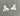 Bissell 2037483 Suction Nozzle - 2 Pack