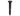 Bissell 1611320 Handle Latch Screw