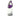 Bissel 1611314 Tank Assembly No Separator