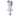 Bissell 1603430 Dirt Tank Separator