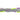 Bissell 1611316 12 Inch Triple Action Brush Roll