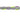 Bissell 1611316 12 Inch Triple Action Brush Roll