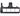 Bissell 1611317 Black Sole Plate with Screws