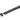 Bissell 1611322 Crevice Tool with Brush
