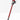 Dyson V10 Cyclone Motorhead Cordless Vacuum