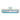 Bissell 1609654 Blue Foot Window Assembly