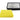 Bissell 1008 Filter Pack for CleanView Vacuums