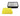 Bissell 1008 Filter Pack for CleanView Vacuums